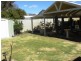 116A Lockhart Street, Como WA 6152