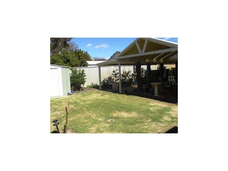 116A Lockhart Street, Como WA 6152