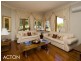 61 Ranelagh Crescent, South Perth WA 6151