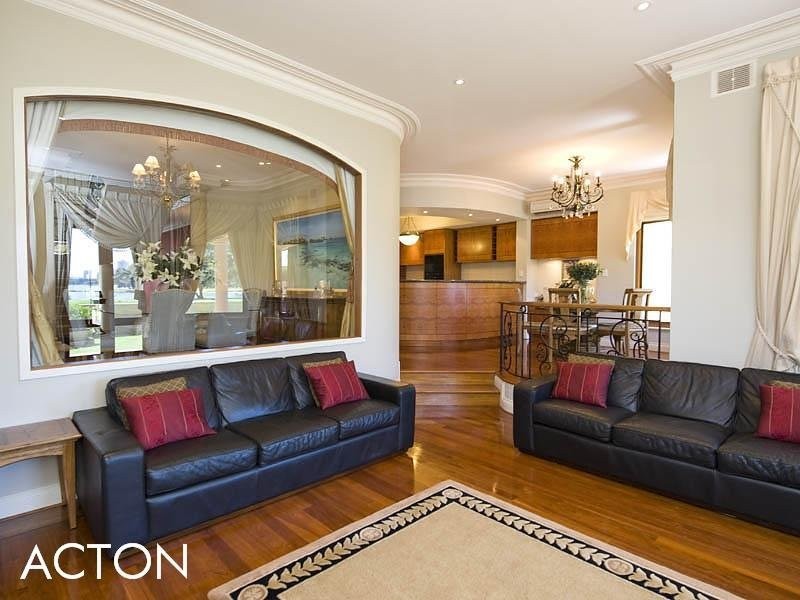 61 Ranelagh Crescent, South Perth WA 6151