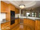 61 Ranelagh Crescent, South Perth WA 6151