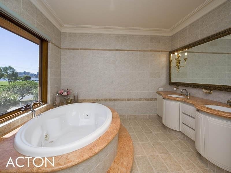 61 Ranelagh Crescent, South Perth WA 6151