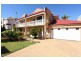 9 Heppingstone Street, South Perth WA 6151