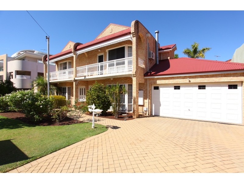 9 Heppingstone Street, South Perth WA 6151