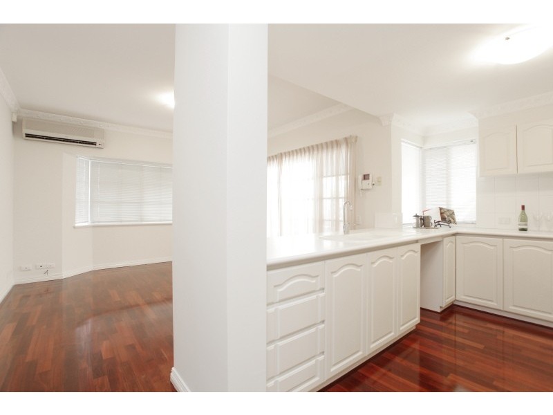 9 Heppingstone Street, South Perth WA 6151