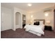9 Heppingstone Street, South Perth WA 6151