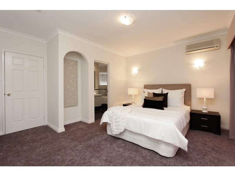 9 Heppingstone Street, South Perth WA 6151