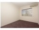 9 Heppingstone Street, South Perth WA 6151