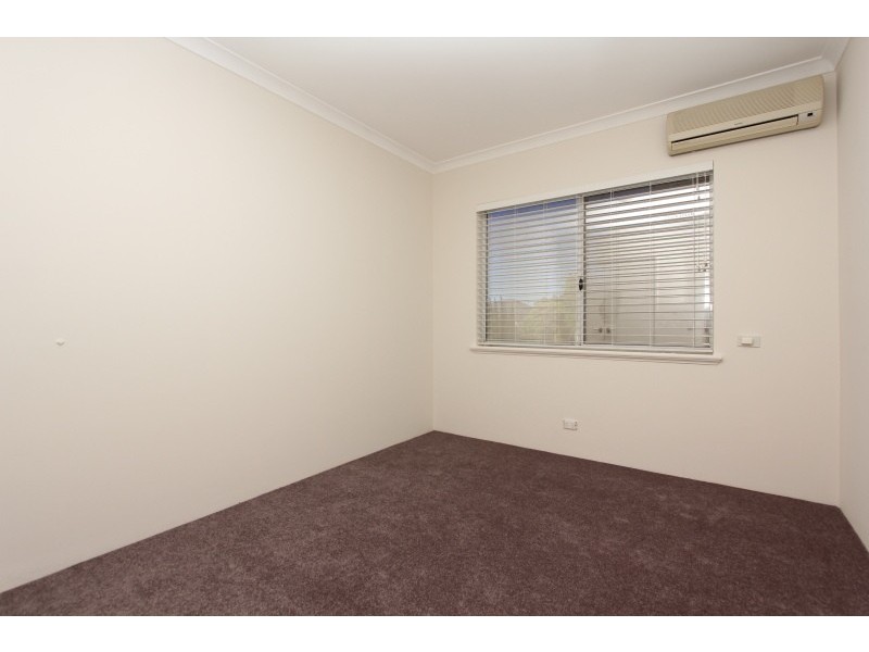 9 Heppingstone Street, South Perth WA 6151
