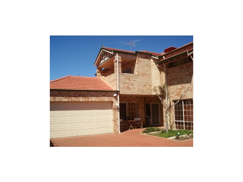 48B Geddes Street, Victoria Park WA 6100