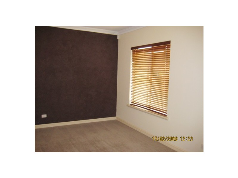 48B Geddes Street, Victoria Park WA 6100