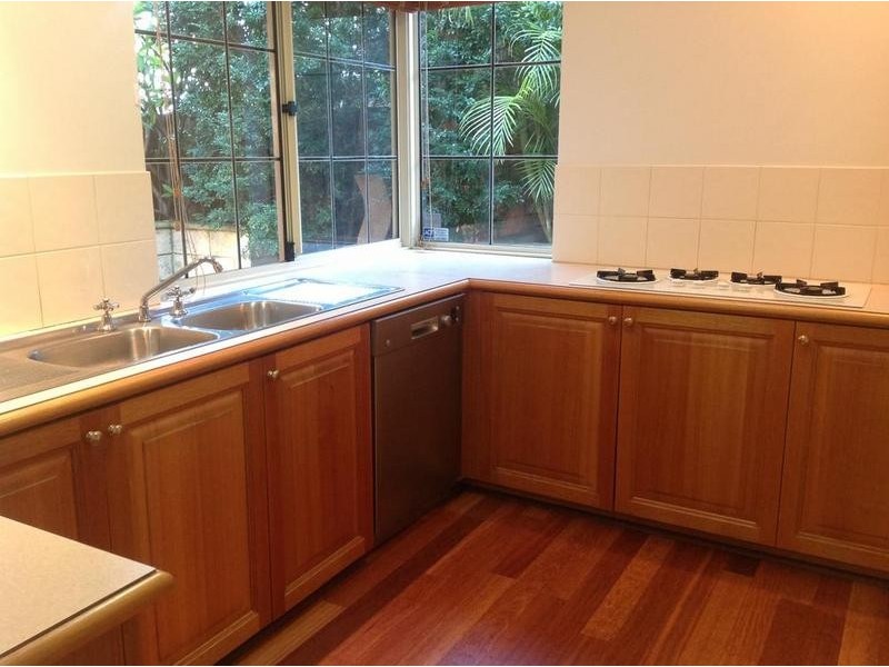 48B Geddes Street, Victoria Park WA 6100