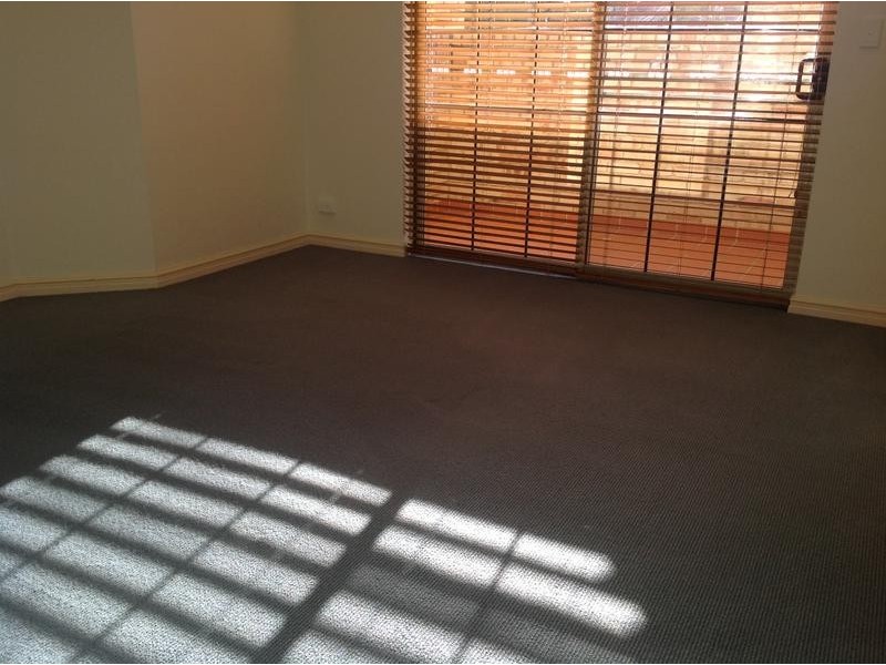 48B Geddes Street, Victoria Park WA 6100