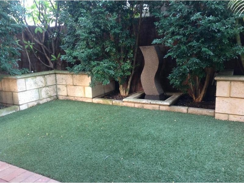 48B Geddes Street, Victoria Park WA 6100