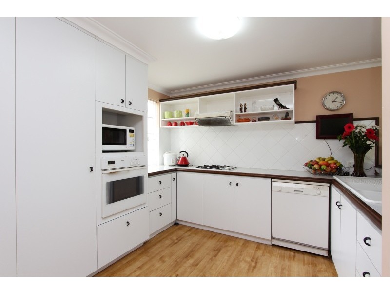 2/3 Hazel Street, Como WA 6152