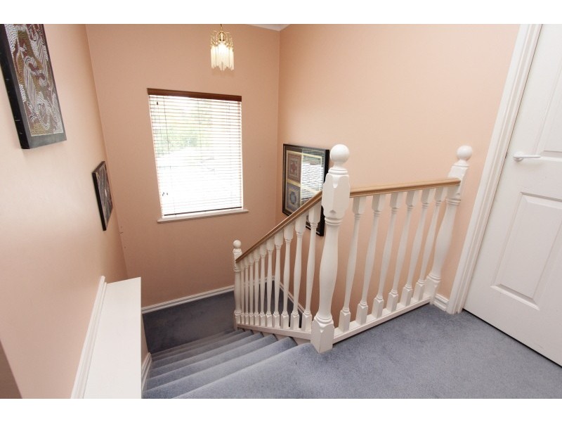 2/3 Hazel Street, Como WA 6152