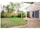 2/3 Hazel Street, Como WA 6152