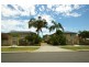 2/3 Hazel Street, Como WA 6152