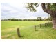2/3 Hazel Street, Como WA 6152