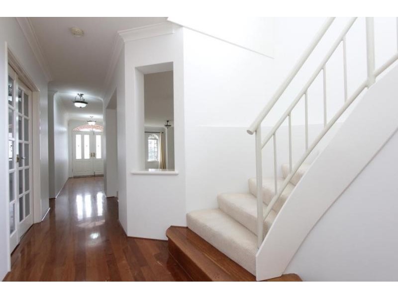 23A Henley Road, Mount Pleasant WA 6153