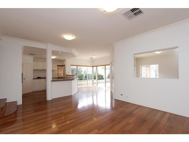 23A Henley Road, Mount Pleasant WA 6153