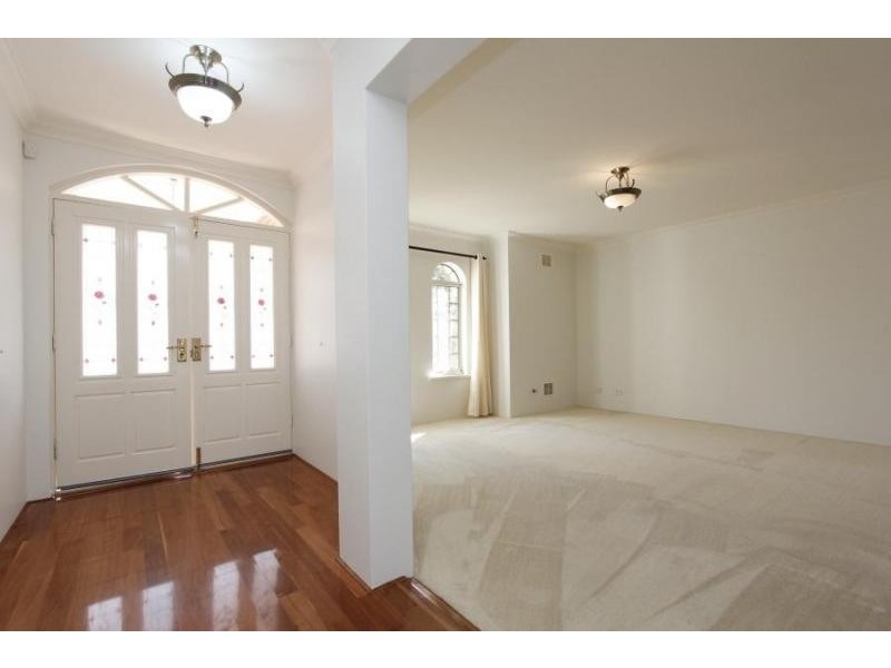 23A Henley Road, Mount Pleasant WA 6153