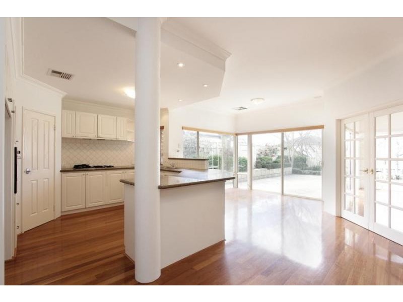 23A Henley Road, Mount Pleasant WA 6153