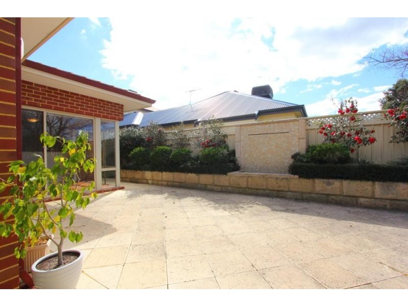 23A Henley Road, Mount Pleasant WA 6153