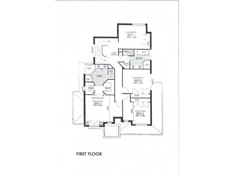 23A Henley Road, Mount Pleasant WA 6153