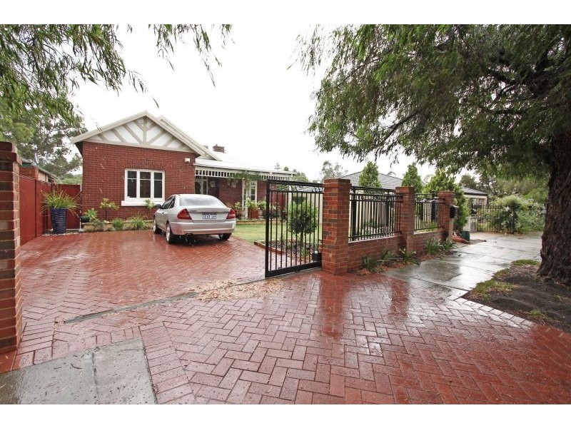 73 Dane Street, East Victoria Park WA 6101