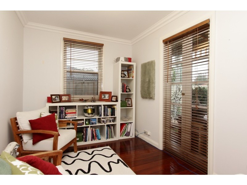 73 Dane Street, East Victoria Park WA 6101