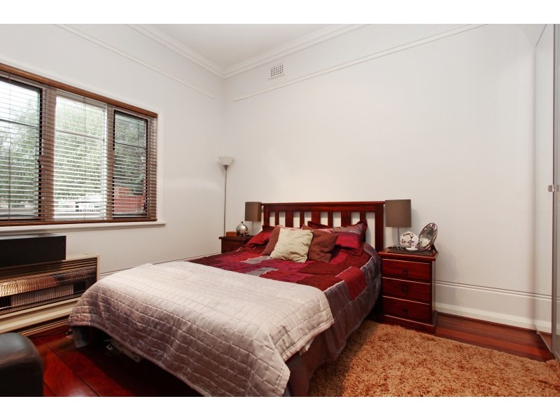 73 Dane Street, East Victoria Park WA 6101