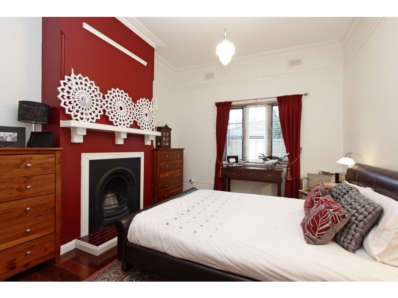 73 Dane Street, East Victoria Park WA 6101