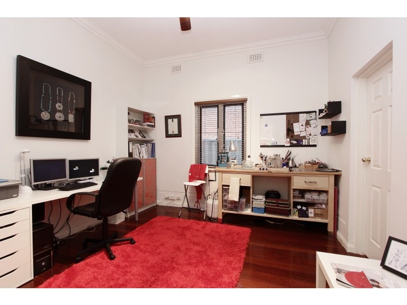 73 Dane Street, East Victoria Park WA 6101