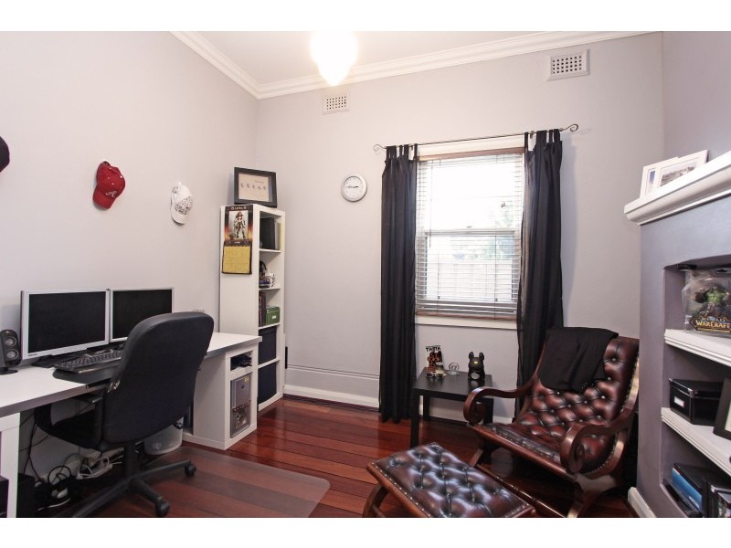 73 Dane Street, East Victoria Park WA 6101