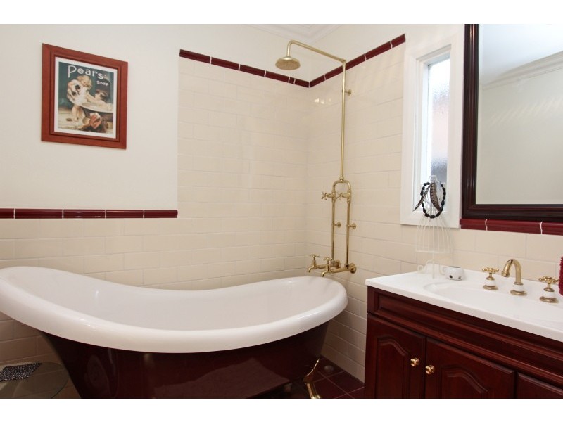 73 Dane Street, East Victoria Park WA 6101