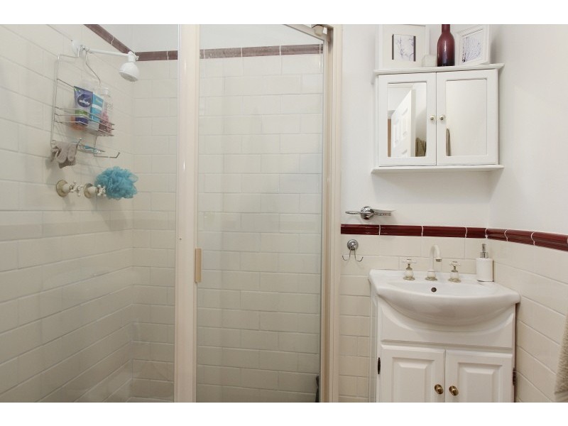 73 Dane Street, East Victoria Park WA 6101