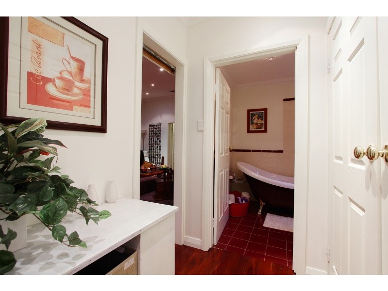 73 Dane Street, East Victoria Park WA 6101