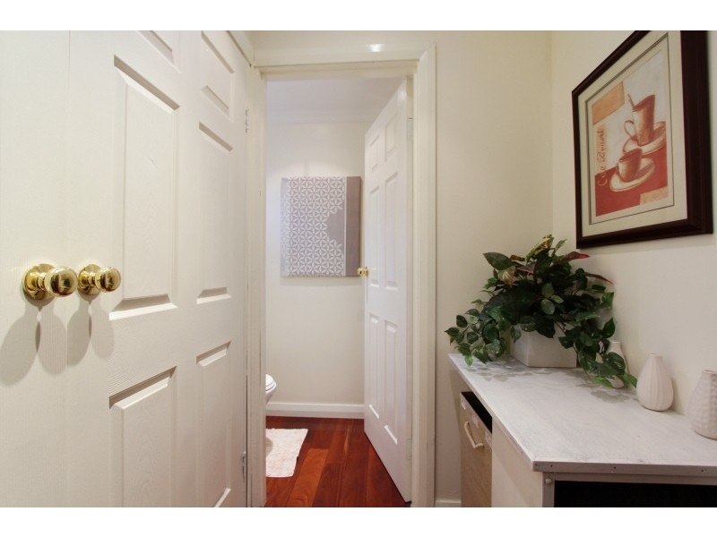 73 Dane Street, East Victoria Park WA 6101