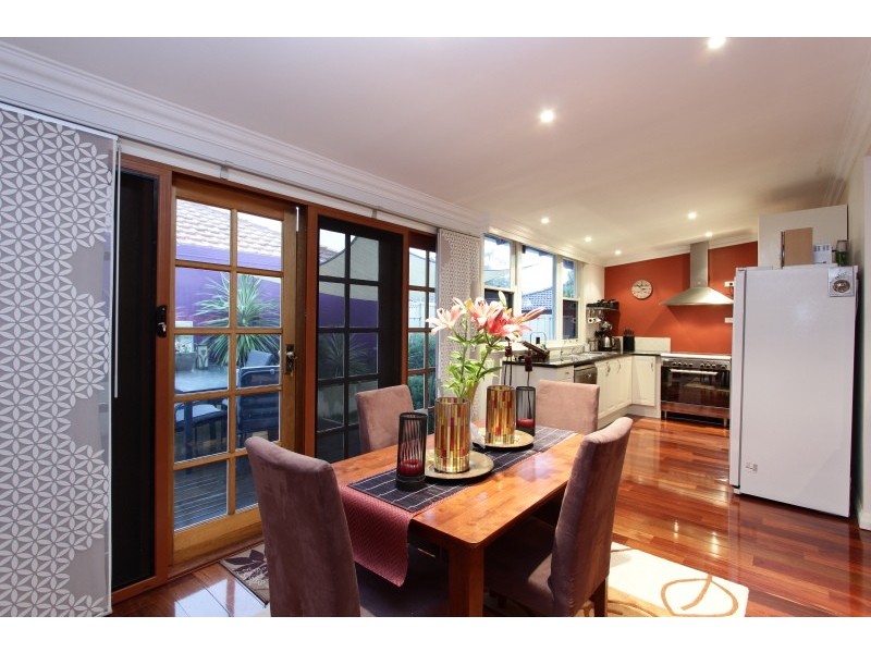 73 Dane Street, East Victoria Park WA 6101