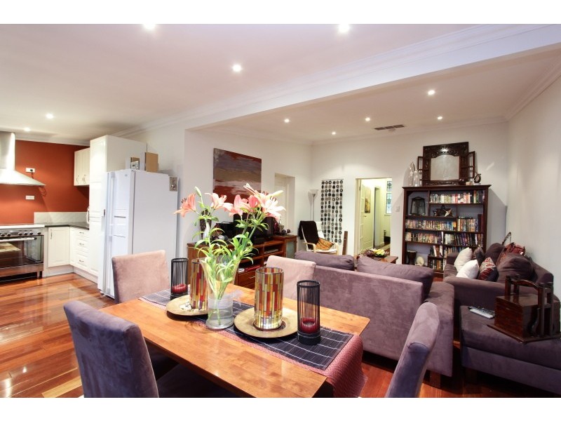 73 Dane Street, East Victoria Park WA 6101