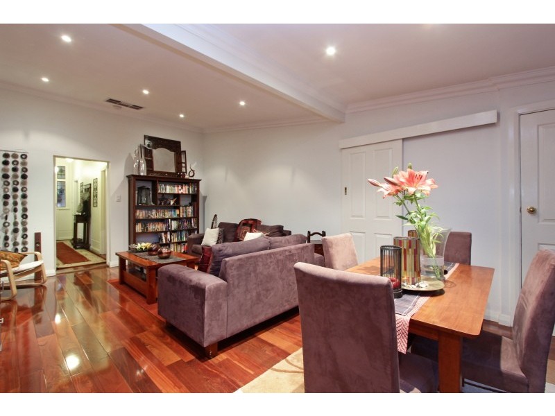 73 Dane Street, East Victoria Park WA 6101