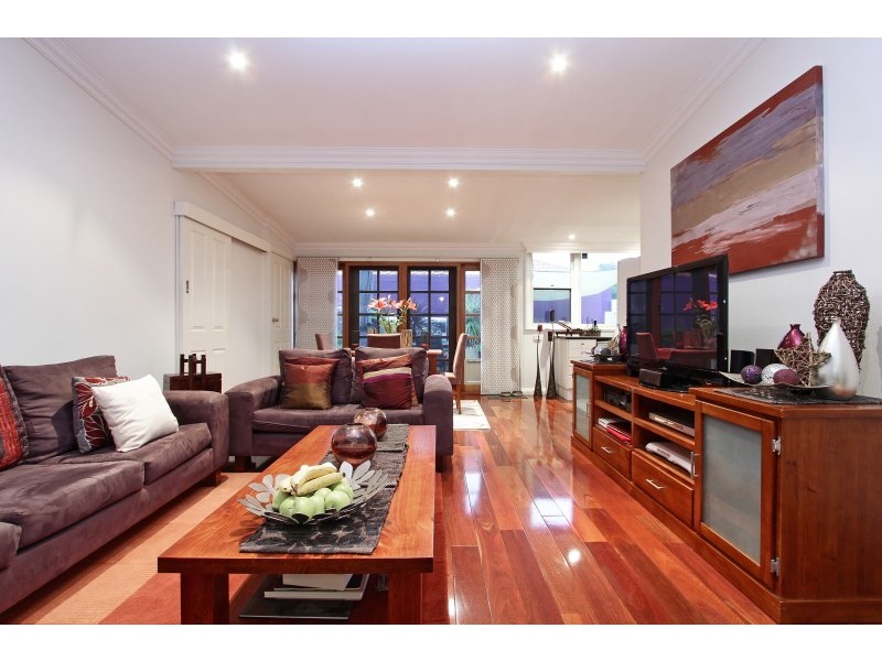 73 Dane Street, East Victoria Park WA 6101