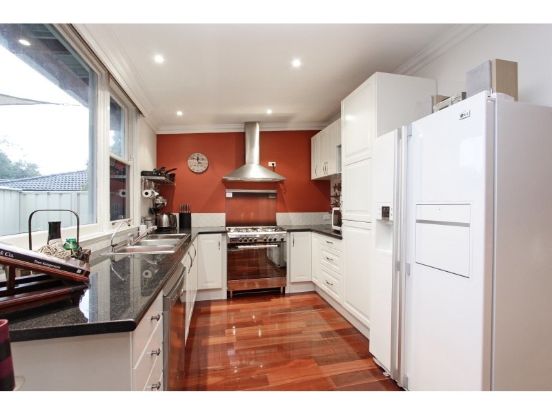 73 Dane Street, East Victoria Park WA 6101