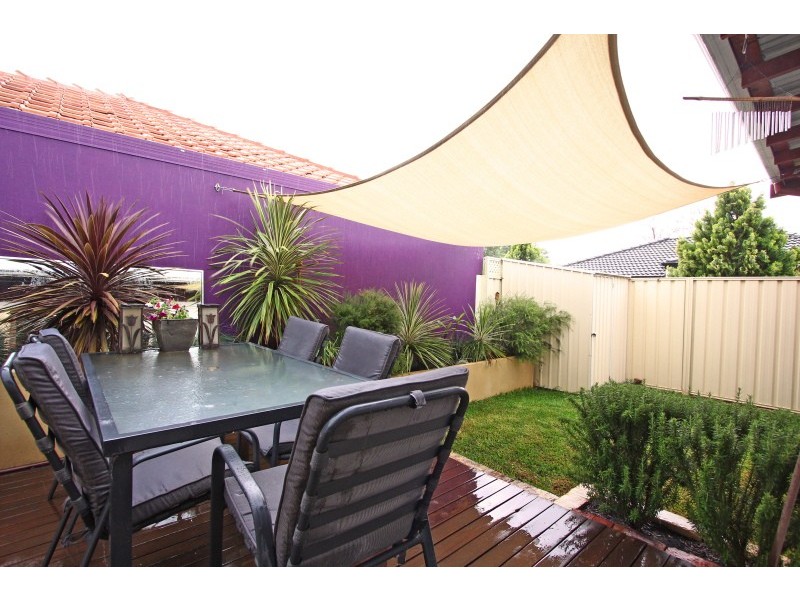 73 Dane Street, East Victoria Park WA 6101