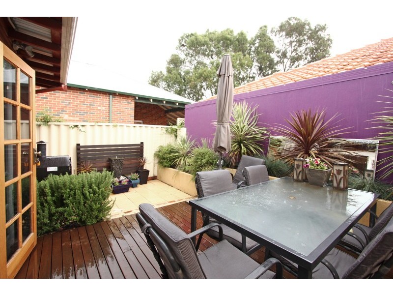 73 Dane Street, East Victoria Park WA 6101