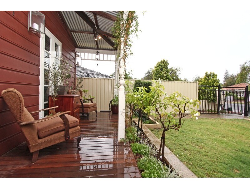 73 Dane Street, East Victoria Park WA 6101