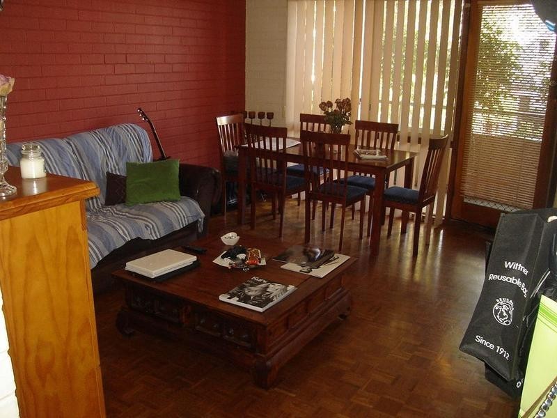 7/2 Stirling Street, South Perth WA 6151