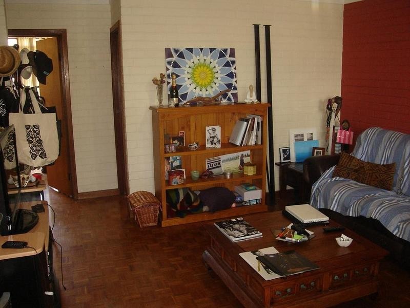 7/2 Stirling Street, South Perth WA 6151