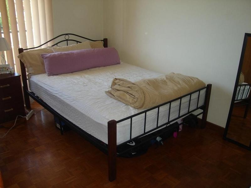 7/2 Stirling Street, South Perth WA 6151